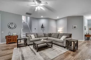 421 Cypress View Ave, Little River, SC 29566 - Photo 6