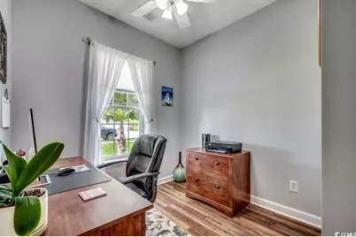 421 Cypress View Ave., Little River, SC 29566 - Photo 20