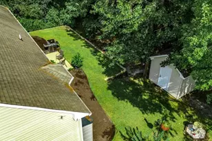 421 Cypress View Ave, Little River, SC 29566 - Photo 36