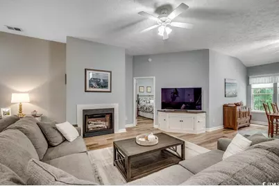 421 Cypress View Ave., Little River, SC 29566 - Photo 8