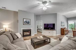 421 Cypress View Ave, Little River, SC 29566 - Photo 8