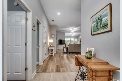 421 Cypress View Ave., Little River, SC 29566 - Photo 2