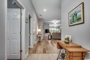 421 Cypress View Ave, Little River, SC 29566 - Photo 2