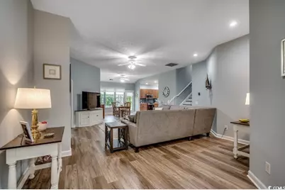 421 Cypress View Ave., Little River, SC 29566 - Photo 4