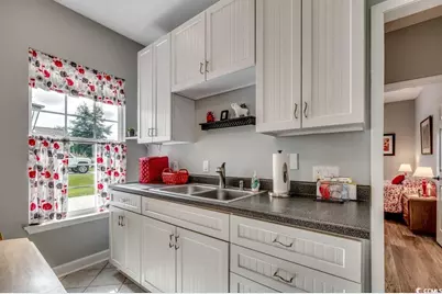 421 Cypress View Ave., Little River, SC 29566 - Photo 26