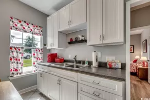 421 Cypress View Ave, Little River, SC 29566 - Photo 26