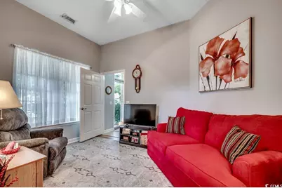 421 Cypress View Ave., Little River, SC 29566 - Photo 30