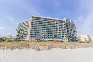 201 74th Ave N, Myrtle Beach, SC 29572 - Photo 34