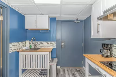 201 74th Ave. N #2635, Myrtle Beach, SC 29572 - Photo 16