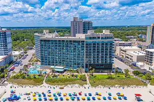 201 74th Ave N, Myrtle Beach, SC 29572 - Photo 26