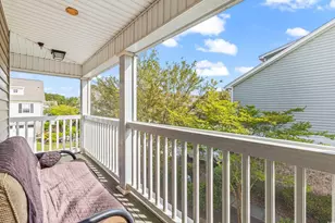 400 Black Smith Ln, Myrtle Beach, SC 29579 - Photo 18