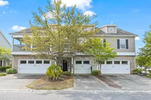 400 Black Smith Ln, Myrtle Beach, SC 29579 - Photo 1