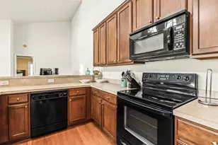 400 Black Smith Ln, Myrtle Beach, SC 29579 - Photo 14