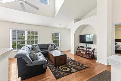 400 Black Smith Ln. #Unit A, Myrtle Beach, SC 29579 - Photo 6