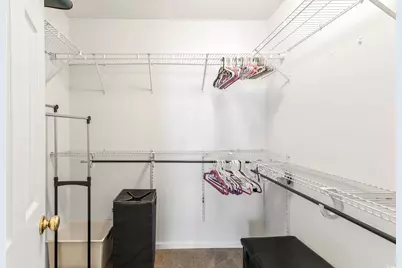 400 Black Smith Ln. #Unit A, Myrtle Beach, SC 29579 - Photo 26