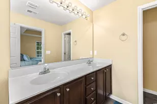 400 Black Smith Ln, Myrtle Beach, SC 29579 - Photo 24