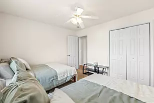 400 Black Smith Ln, Myrtle Beach, SC 29579 - Photo 28