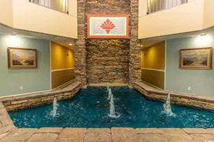 1605 S Ocean Blvd, Myrtle Beach, SC 29577 - Photo 22