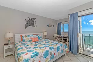 1605 S Ocean Blvd, Myrtle Beach, SC 29577 - Photo 16