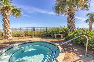 1605 S Ocean Blvd, Myrtle Beach, SC 29577 - Photo 24