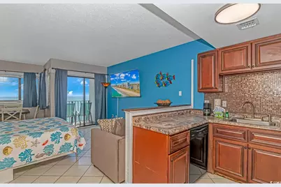 1605 S Ocean Blvd. #1001, Myrtle Beach, SC 29577 - Photo 6