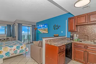 1605 S Ocean Blvd, Myrtle Beach, SC 29577 - Photo 6