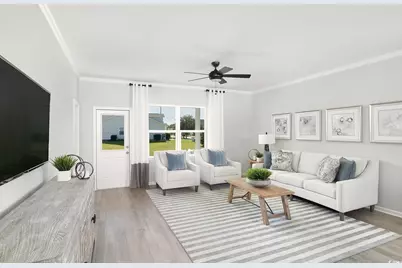 237 Eagle Claw Dr., Carolina Shores, NC 28467 - Photo 10