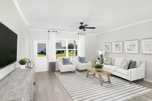 237 Eagle Claw Dr, Carolina Shores, NC 28467 - Photo 10