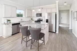 237 Eagle Claw Dr, Carolina Shores, NC 28467 - Photo 16