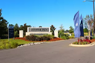 237 Eagle Claw Dr, Carolina Shores, NC 28467 - Photo 2