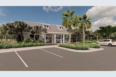 237 Eagle Claw Dr., Carolina Shores, NC 28467 - Photo 18