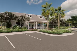 237 Eagle Claw Dr, Carolina Shores, NC 28467 - Photo 18