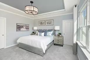 237 Eagle Claw Dr, Carolina Shores, NC 28467 - Photo 14