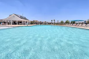 237 Eagle Claw Dr, Carolina Shores, NC 28467 - Photo 4