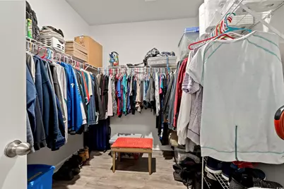 262 Saddle St, Conway, SC 29527 - Photo 20