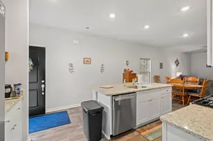 262 Saddle St, Conway, SC 29527 - Photo 4