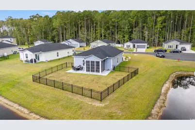 262 Saddle St, Conway, SC 29527 - Photo 28