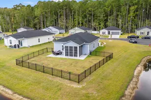 262 Saddle St, Conway, SC 29527 - Photo 28