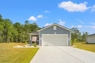 262 Saddle St, Conway, SC 29527 - Photo 2