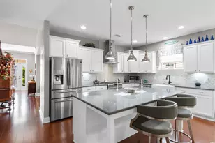 5117 Casentino Ct, Myrtle Beach, SC 29579 - Photo 2