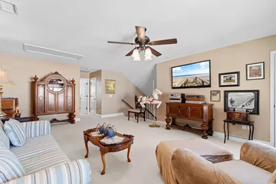5117 Casentino Ct., Myrtle Beach, SC 29579 - Photo 22