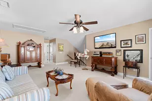 5117 Casentino Ct, Myrtle Beach, SC 29579 - Photo 22
