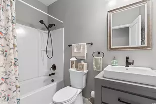 5117 Casentino Ct, Myrtle Beach, SC 29579 - Photo 18