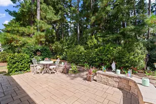 5117 Casentino Ct, Myrtle Beach, SC 29579 - Photo 28