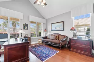 5117 Casentino Ct, Myrtle Beach, SC 29579 - Photo 12