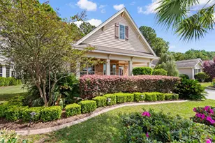 5117 Casentino Ct, Myrtle Beach, SC 29579 - Photo 30