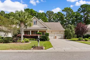 5117 Casentino Ct, Myrtle Beach, SC 29579 - Photo 1