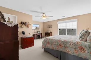 5117 Casentino Ct, Myrtle Beach, SC 29579 - Photo 24