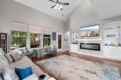 5117 Casentino Ct., Myrtle Beach, SC 29579 - Photo 4