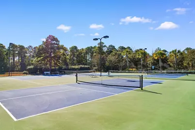5117 Casentino Ct., Myrtle Beach, SC 29579 - Photo 36